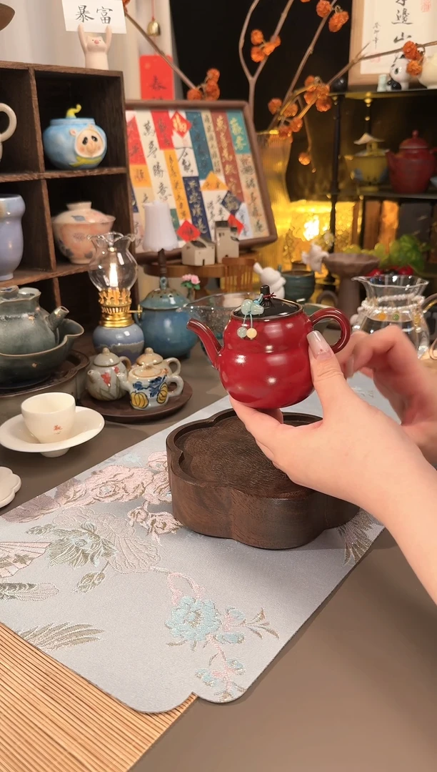 【闪购商品】80半边山海特价福利