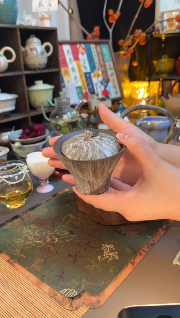 【闪购商品】90半边山海特价福利