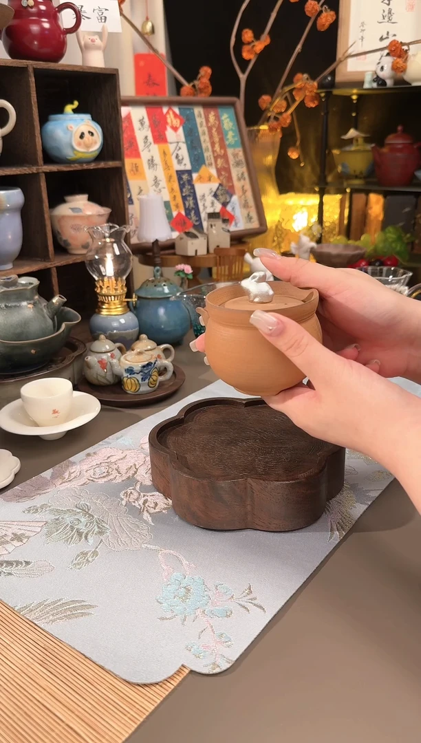 【闪购商品】85半边山海特价福利