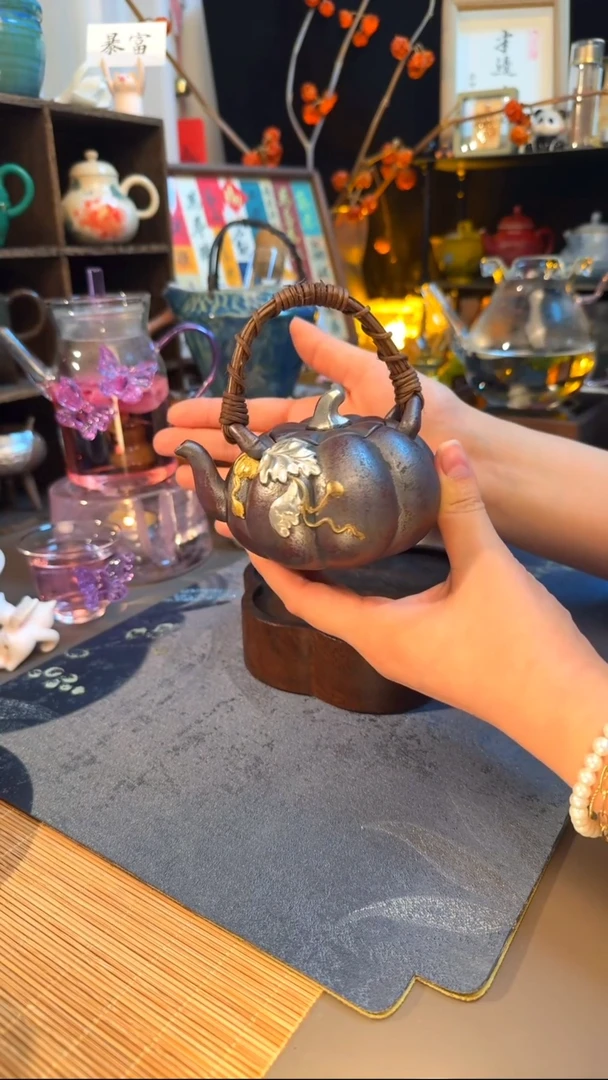 【闪购商品】48点点关注点点赞,么么哒