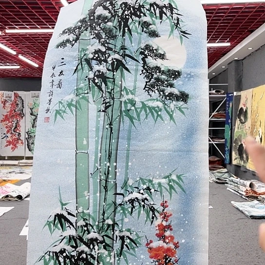 福利待遇等方面的问题