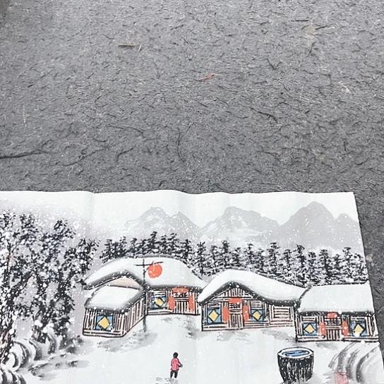 福利待遇等方面的问题