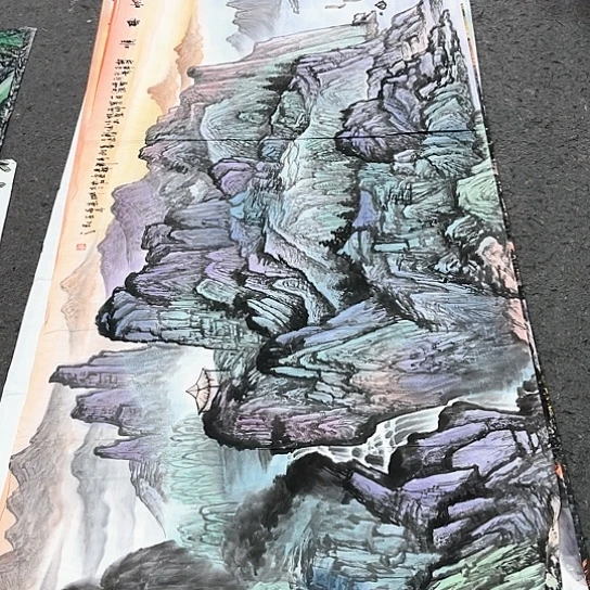 福利待遇等方面的