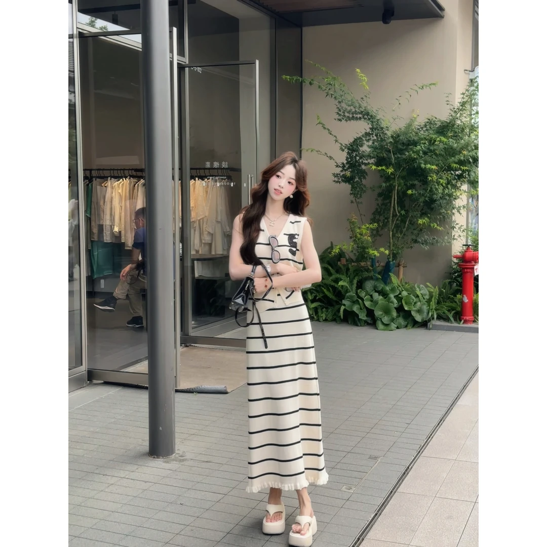 冉冉定制●上衣 裙子预LUX4TZ3104