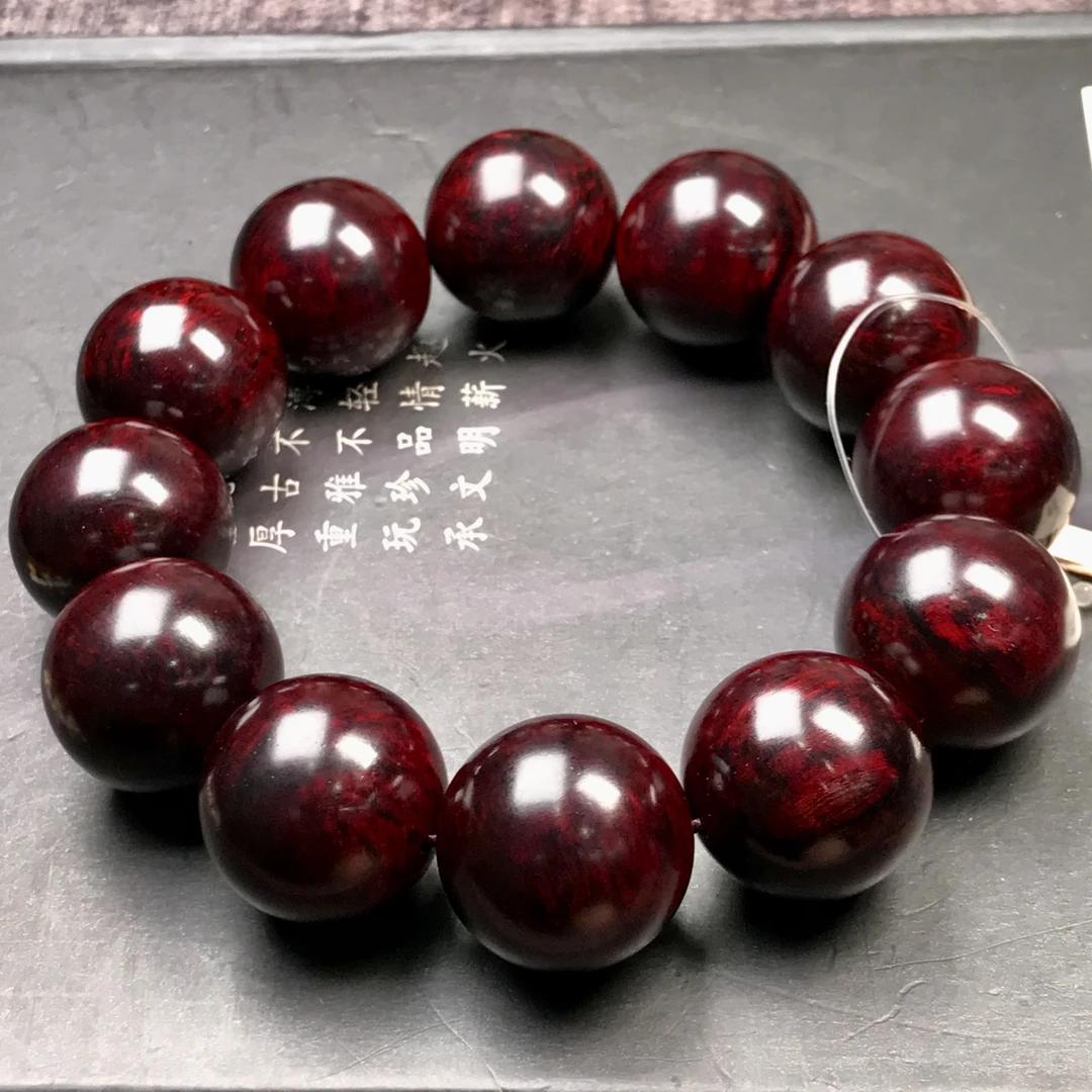 海南红降红土土埋树心