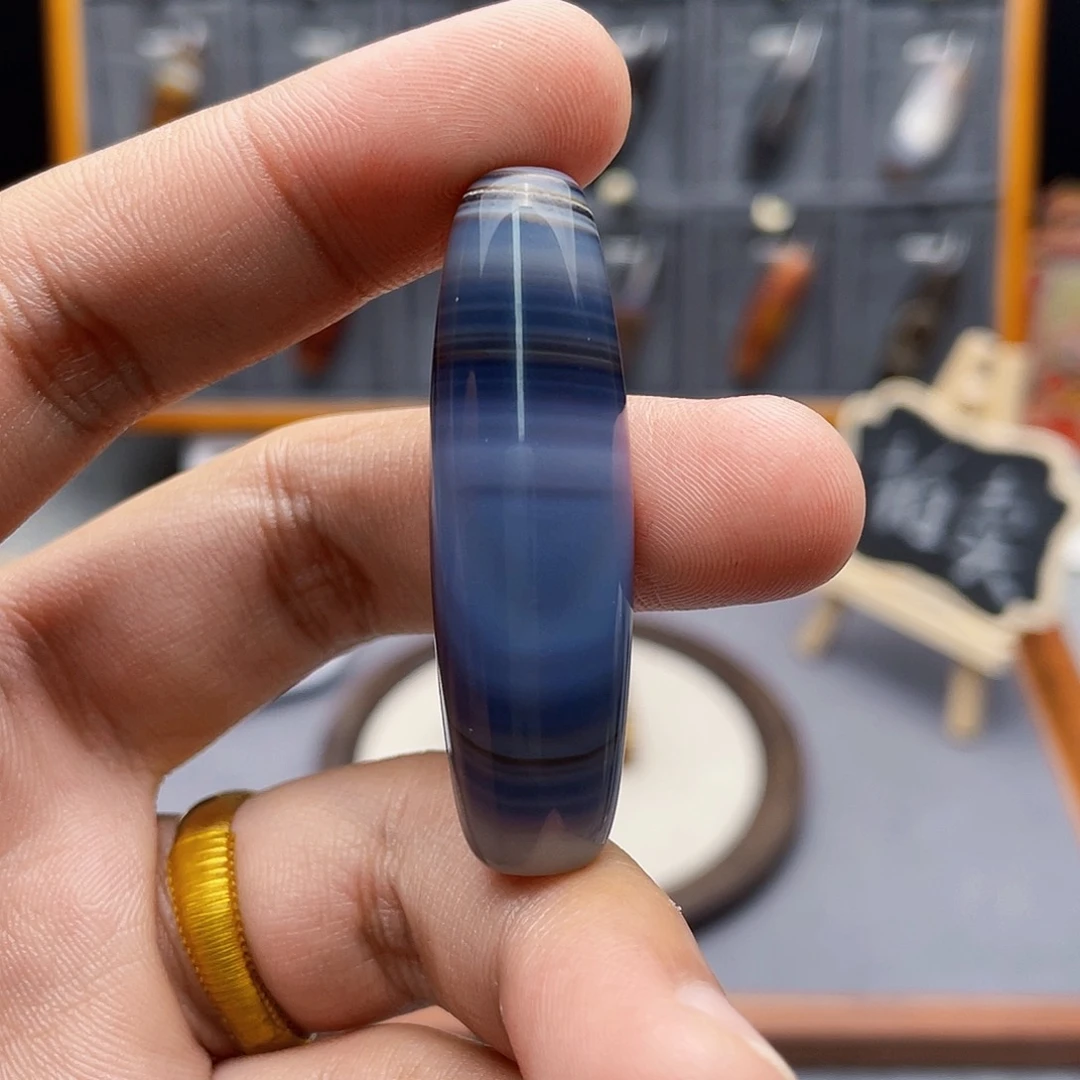 玛瑙/玉髓珠宝半成品未镶嵌芬****