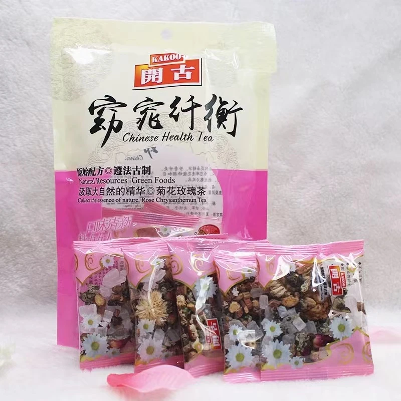 开古窈窕纤衡茶窈窕身材