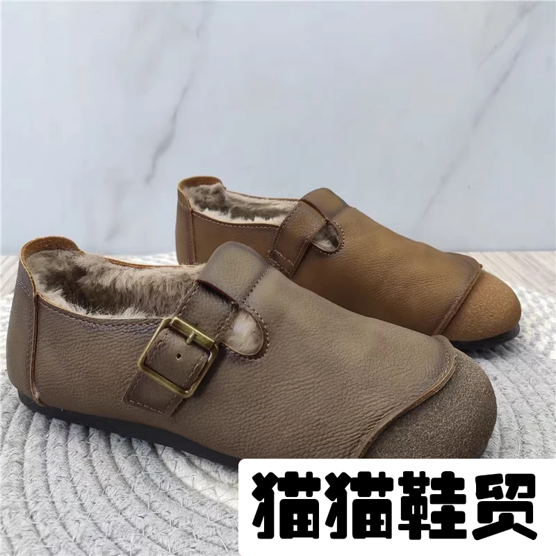 （夏）断码女鞋-清仓捡漏