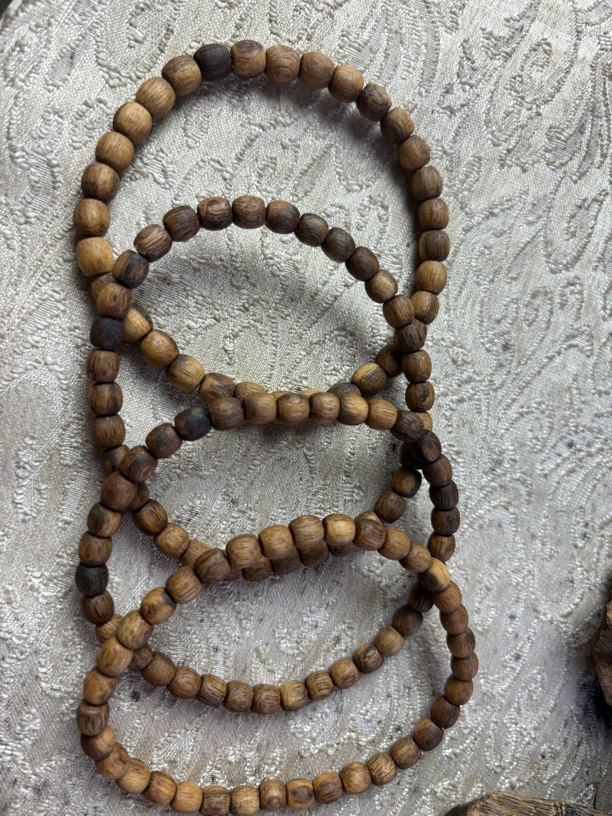 虫漏白其鼓多样性发一沉香