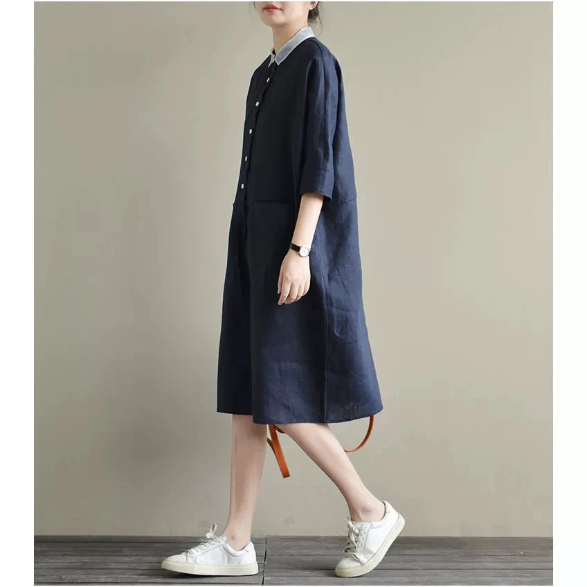 日单女装 001-100 A