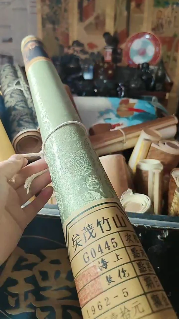 【闪购商品】香榧木黑檀木黑檀木黑檀木