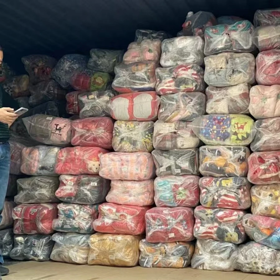 【活动】宠物衣服狗狗衣服秋冬加绒加厚保暖宠物裙子猫咪保暖衣