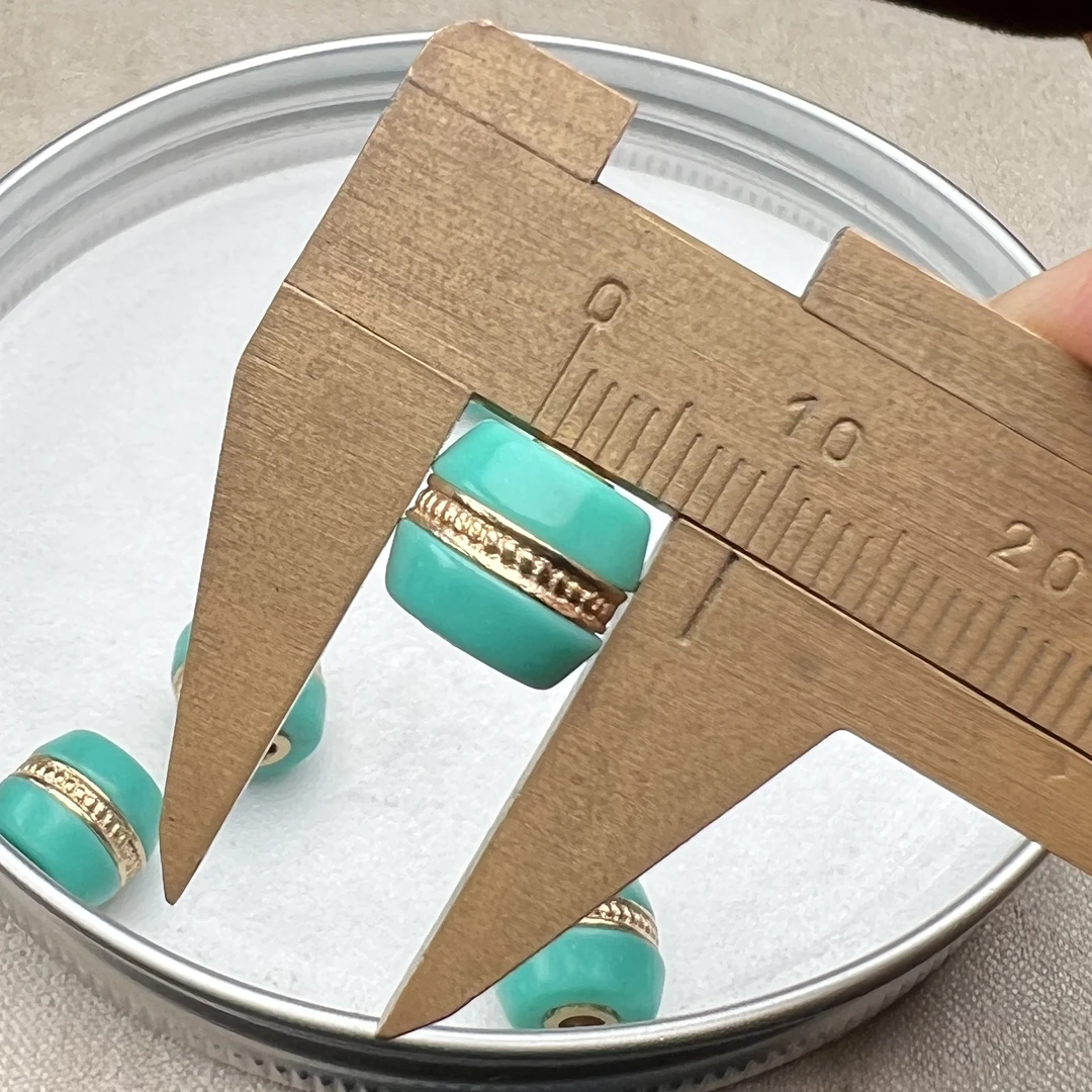 020号汉堡珠科技尺寸1.0发一粒