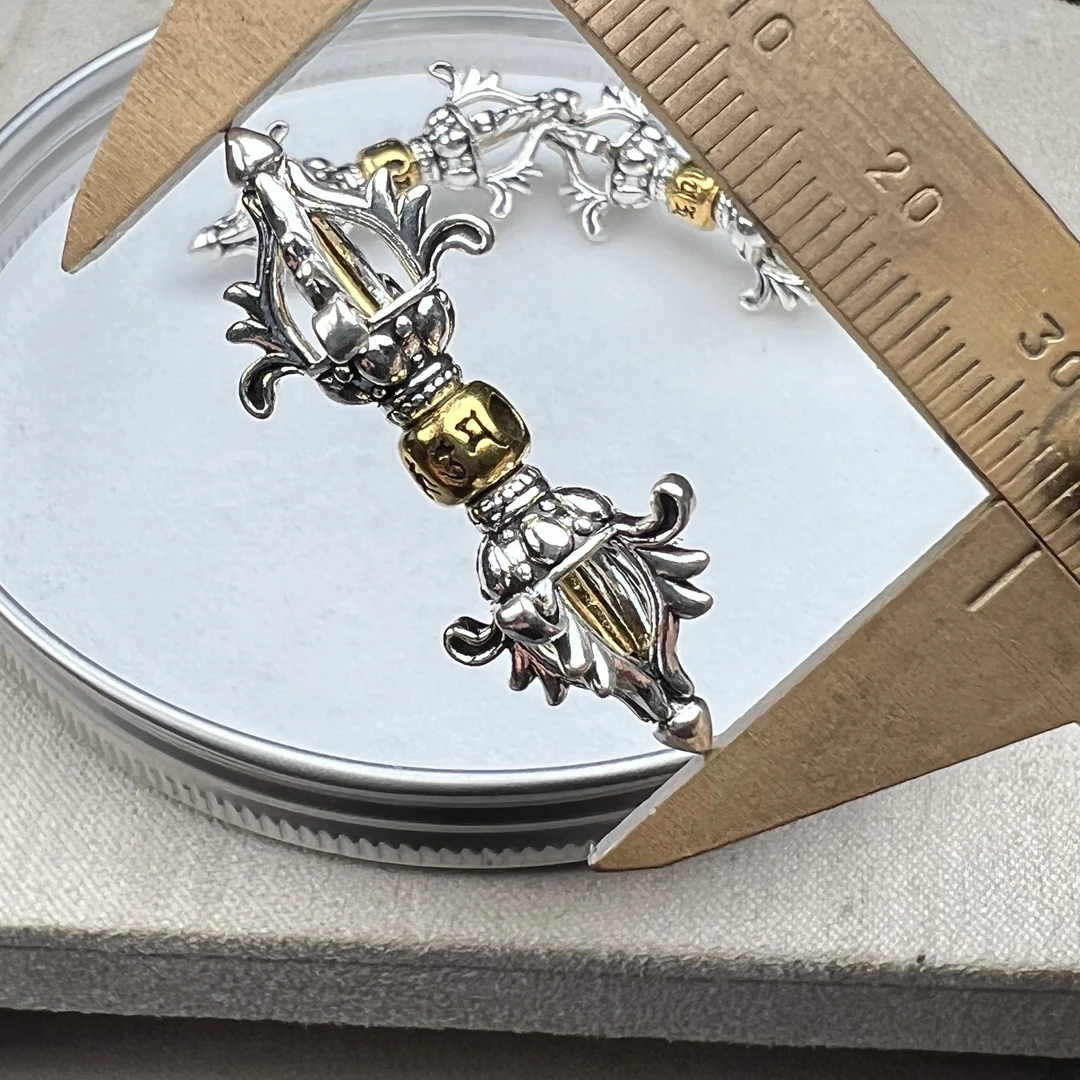 074号新款摸摸杵珠子发一个