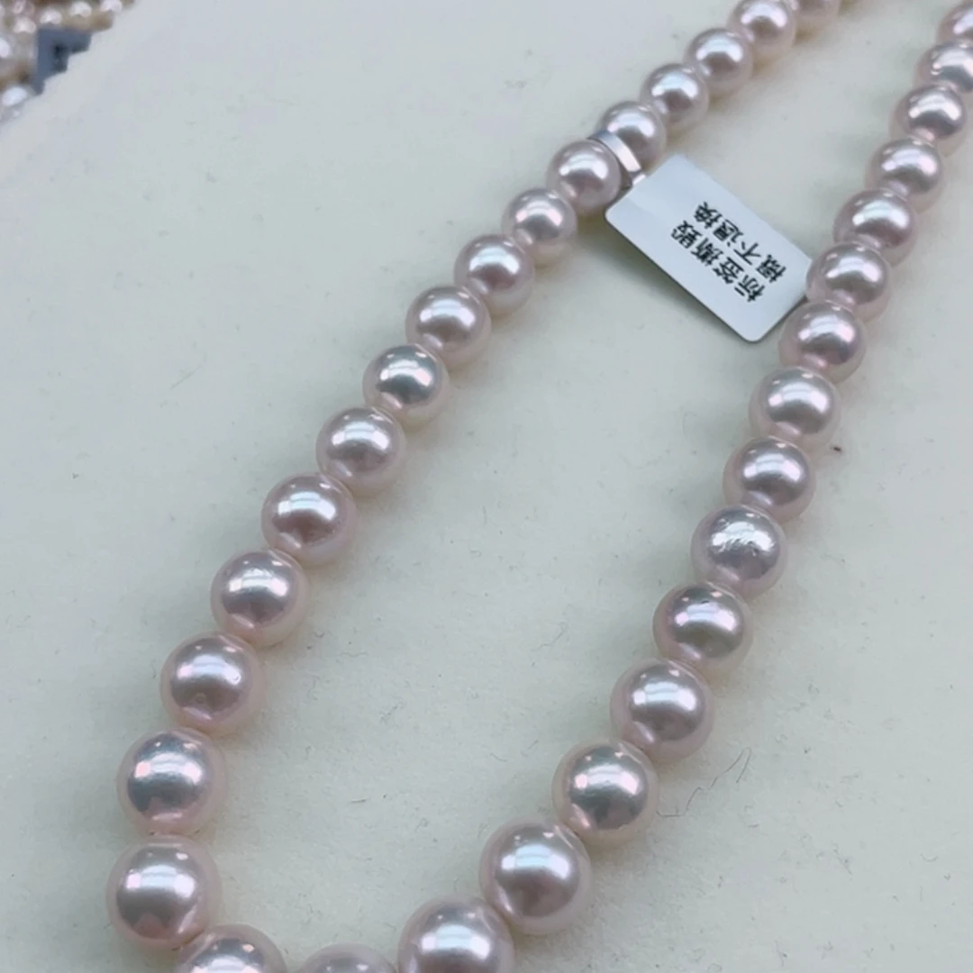 【闪购商品】淡水珍珠9/11捡大漏必冲未镶嵌