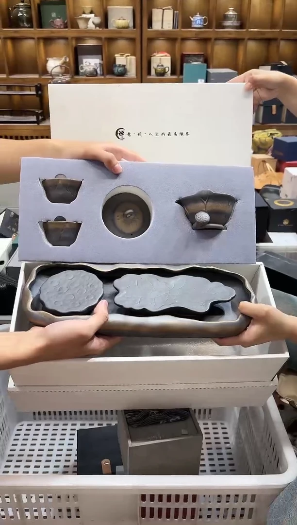 【闪购商品】盘@@@@@@@@@@@@H409