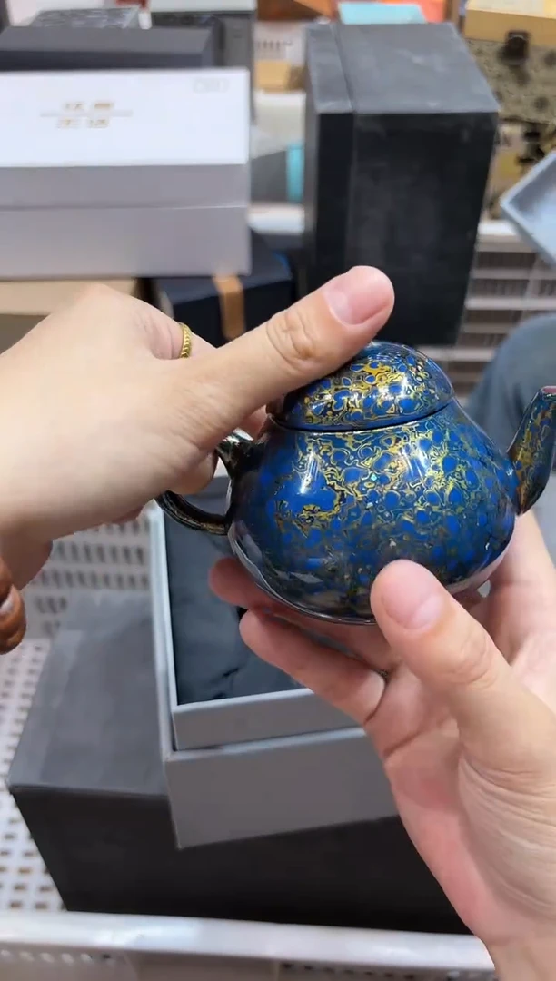 【闪购商品】杯@@@@@@@@@@@@@GH1695