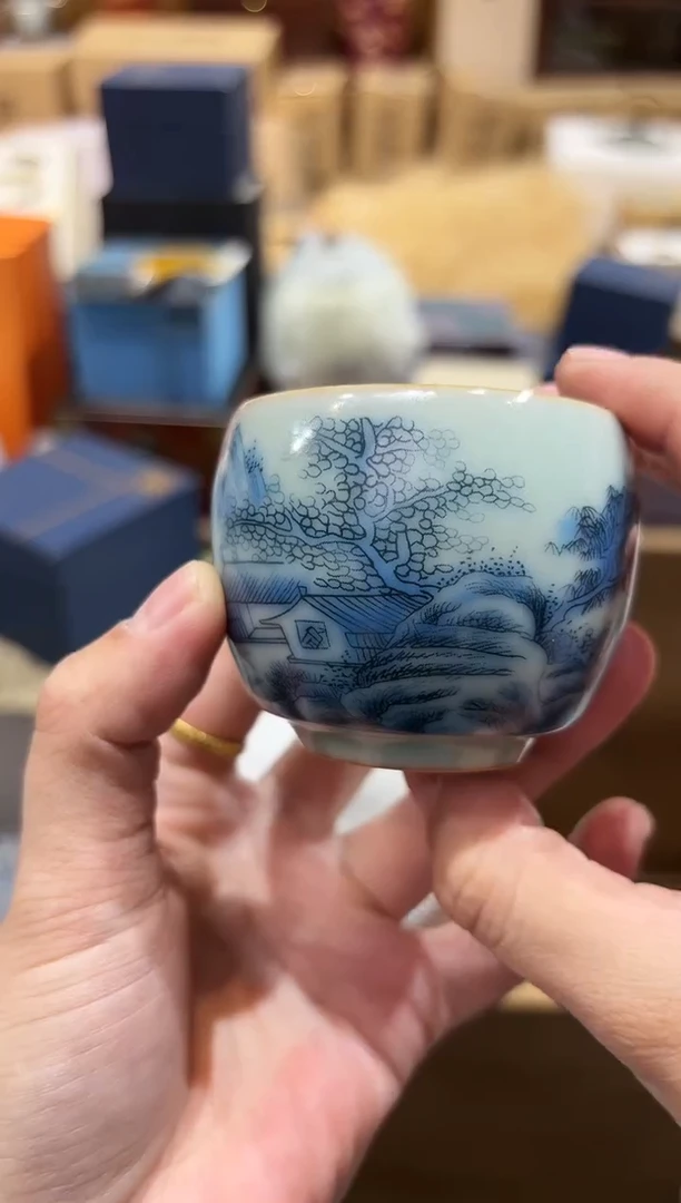 【闪购商品】瓷片@@@@@@@@@@@@@H340