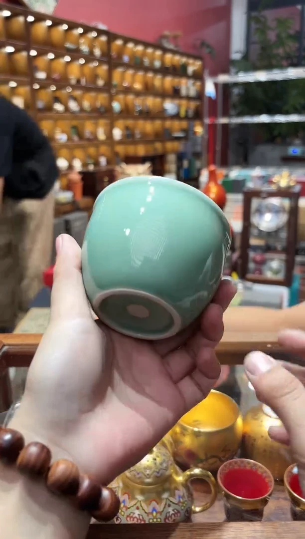 【闪购商品】其他@@@@@@@@@@@H336