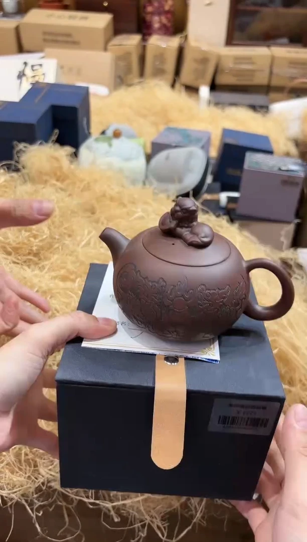 【闪购商品】瓷片@@@@@@@@@@@@2392