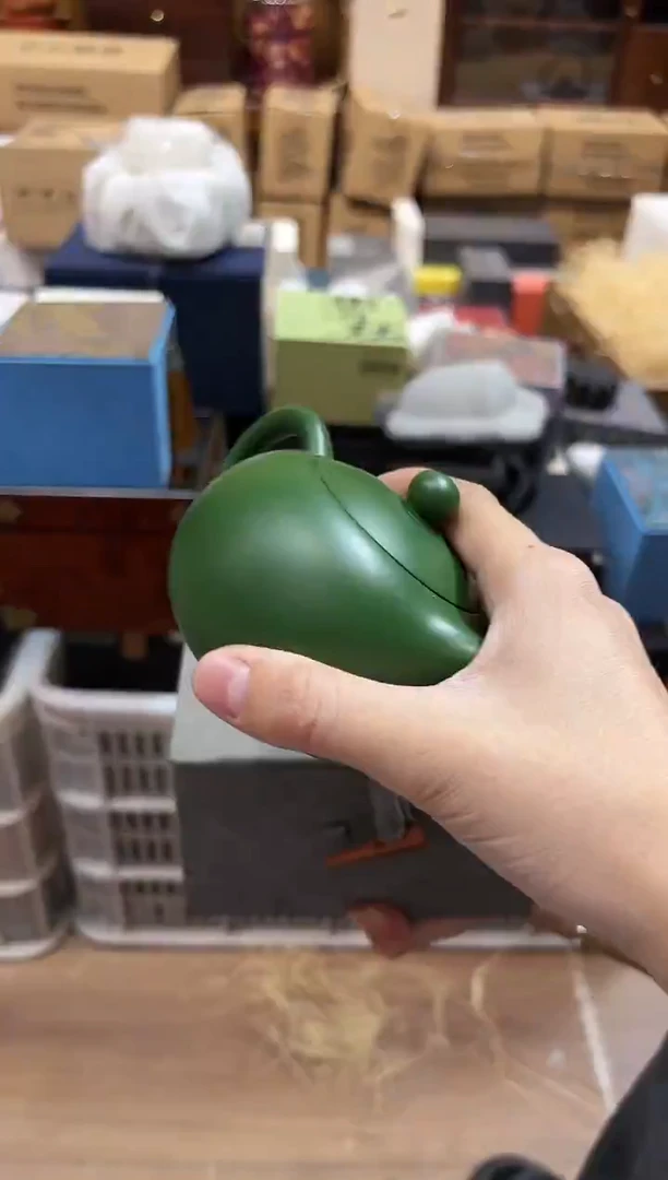 【闪购商品】瓷片@@@@@@@@@@@@3496