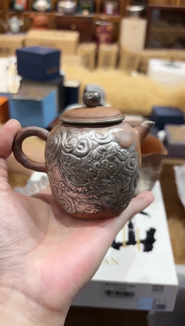 【闪购商品】瓷片@@@@@@@@@@@@@GH590