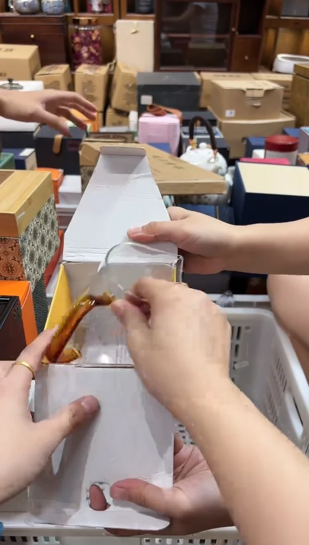 【闪购商品】杯@@@@@@@@@@@@GP013