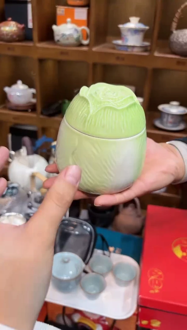 【闪购商品】陶瓷其他@@1789