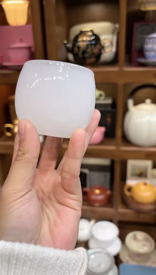 【闪购商品】陶瓷其他@@D018