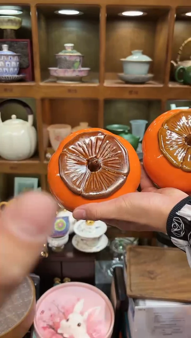 【闪购商品】陶瓷其他@@D947