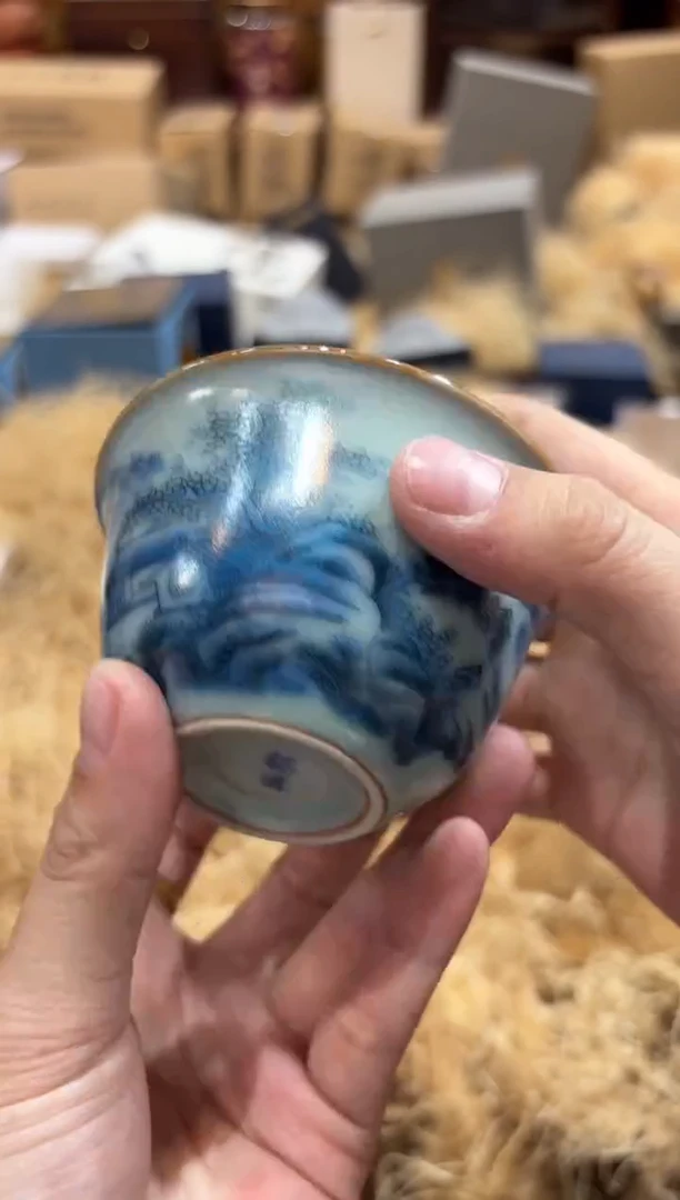 【闪购商品】瓷片@@@@@@@@@@@H962