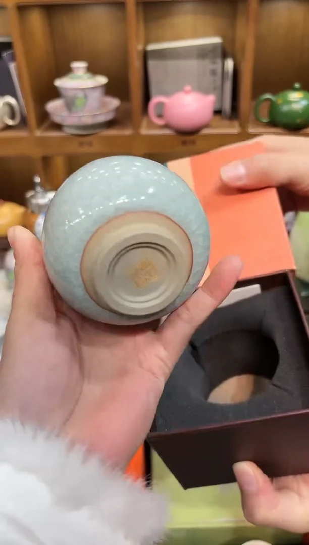 【闪购商品】陶瓷其他@@2431
