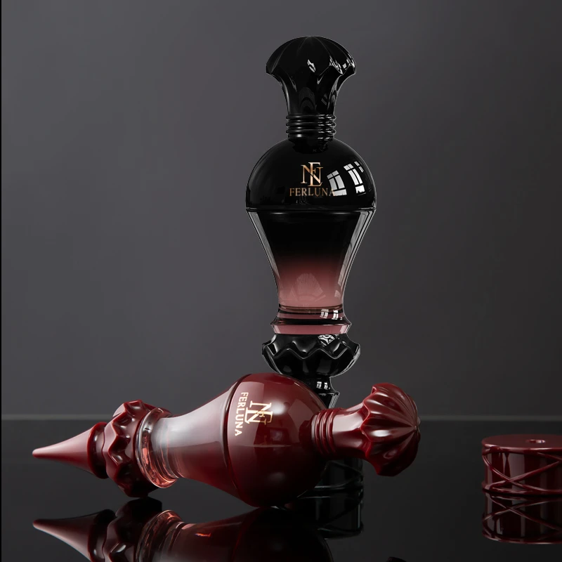 FERLUNA一箭穿心女士香水（包装拆开无法退货退换）