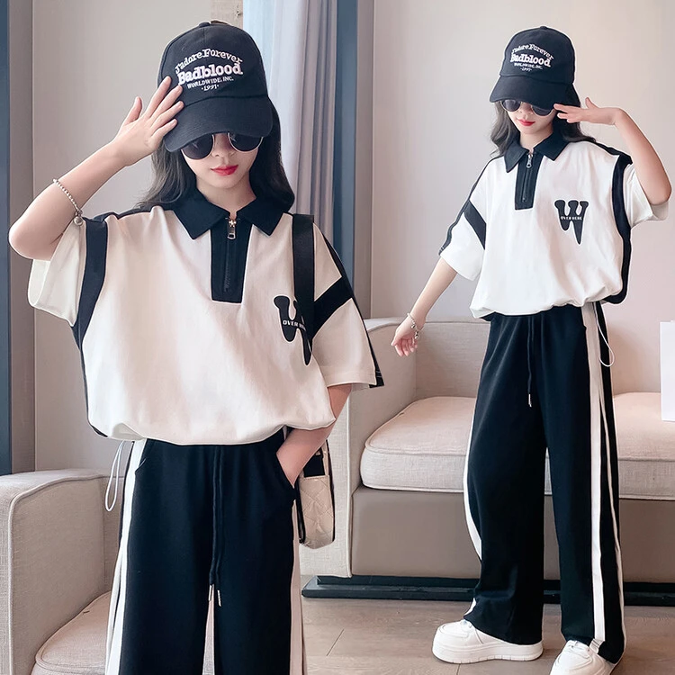 嘉妍童装捡漏（扣号链接）