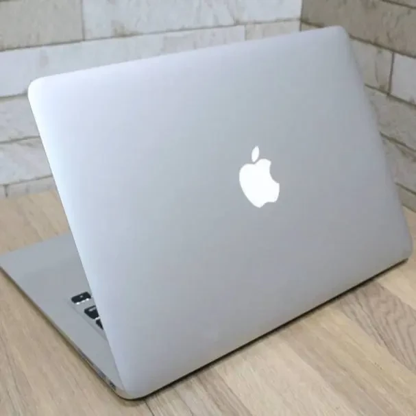 9新 Apple/苹果 MacbookAir11寸轻薄便携笔记本电脑-妃
