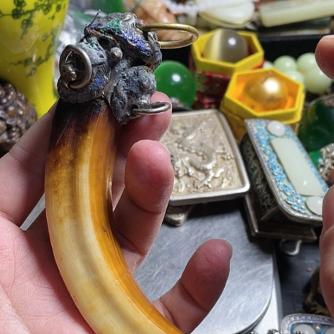 【闪购商品】我的收藏明**空