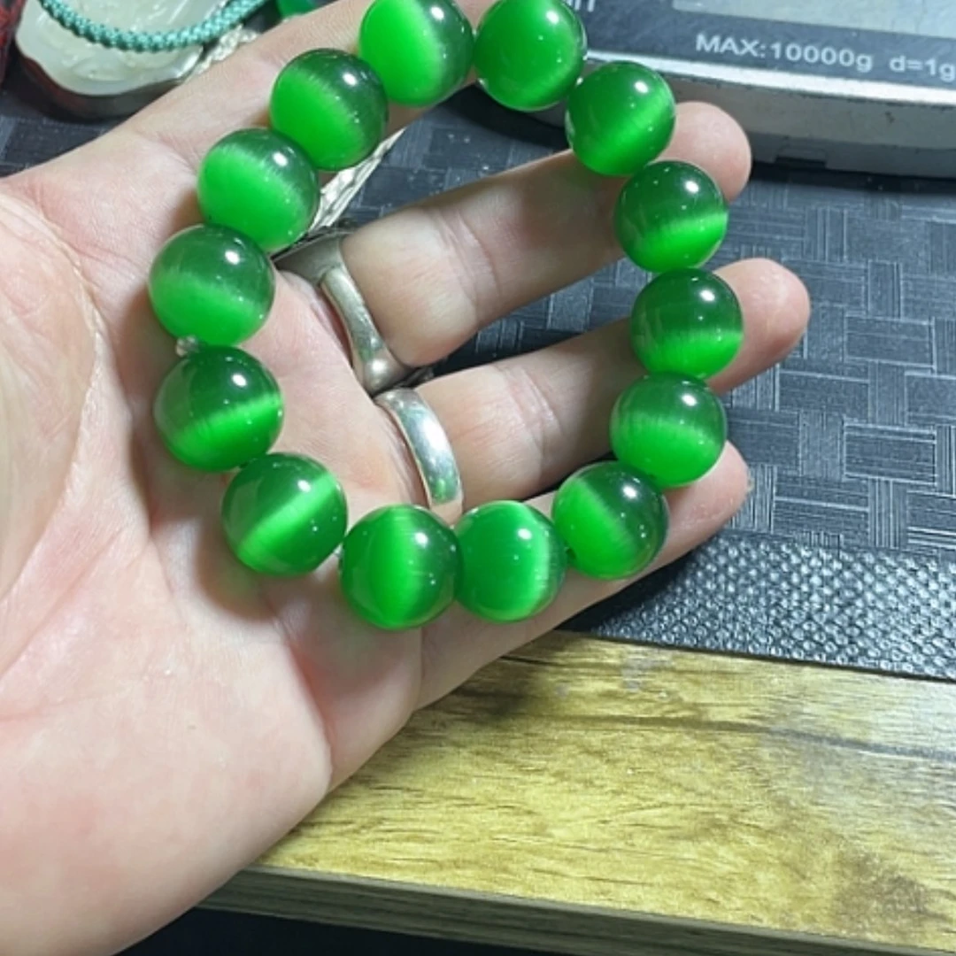 【闪购商品】我的收藏