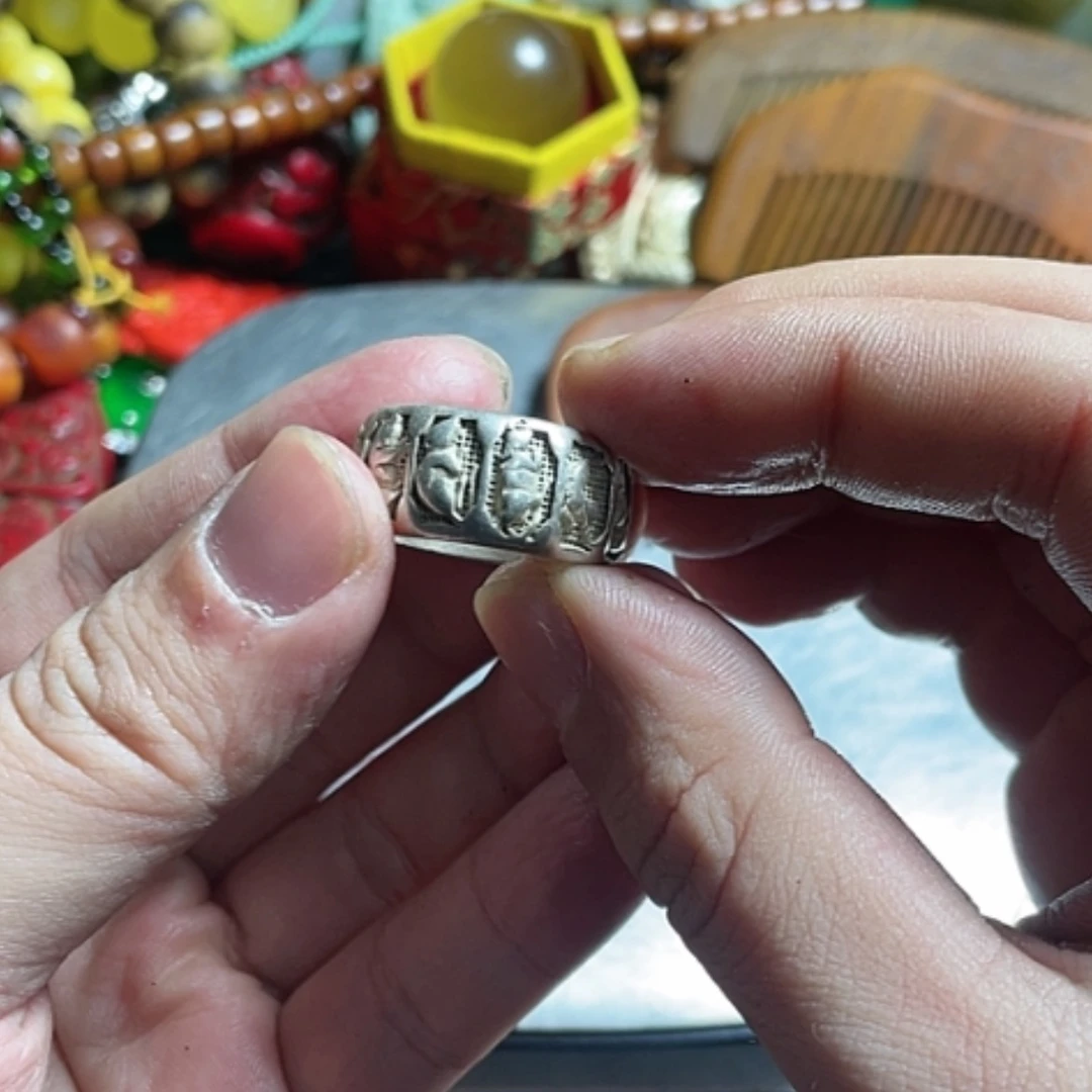 【闪购商品】我的收藏?**?