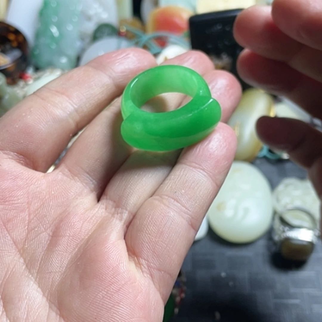 【闪购商品】我的收藏古*民