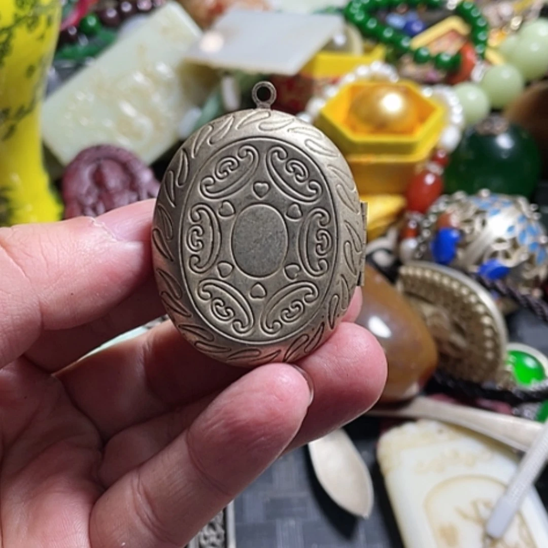 【闪购商品】我的收藏M**a