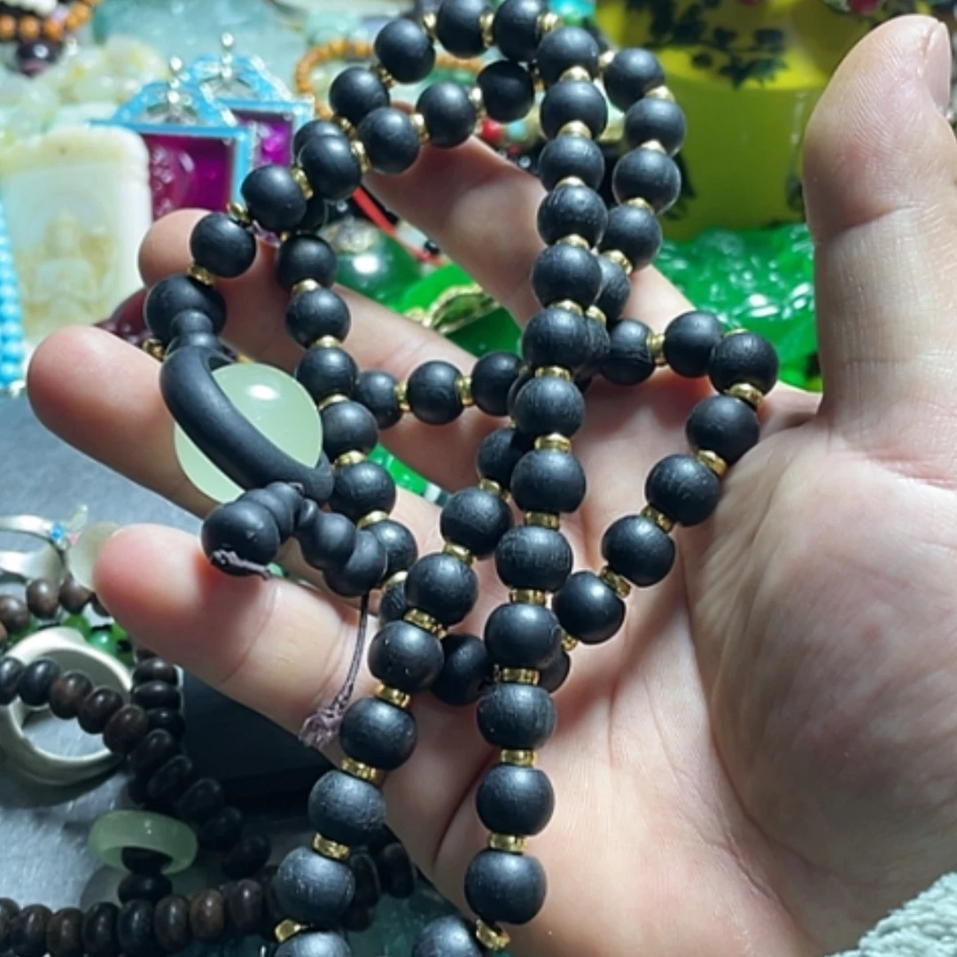 【闪购商品】我的收藏东**虎