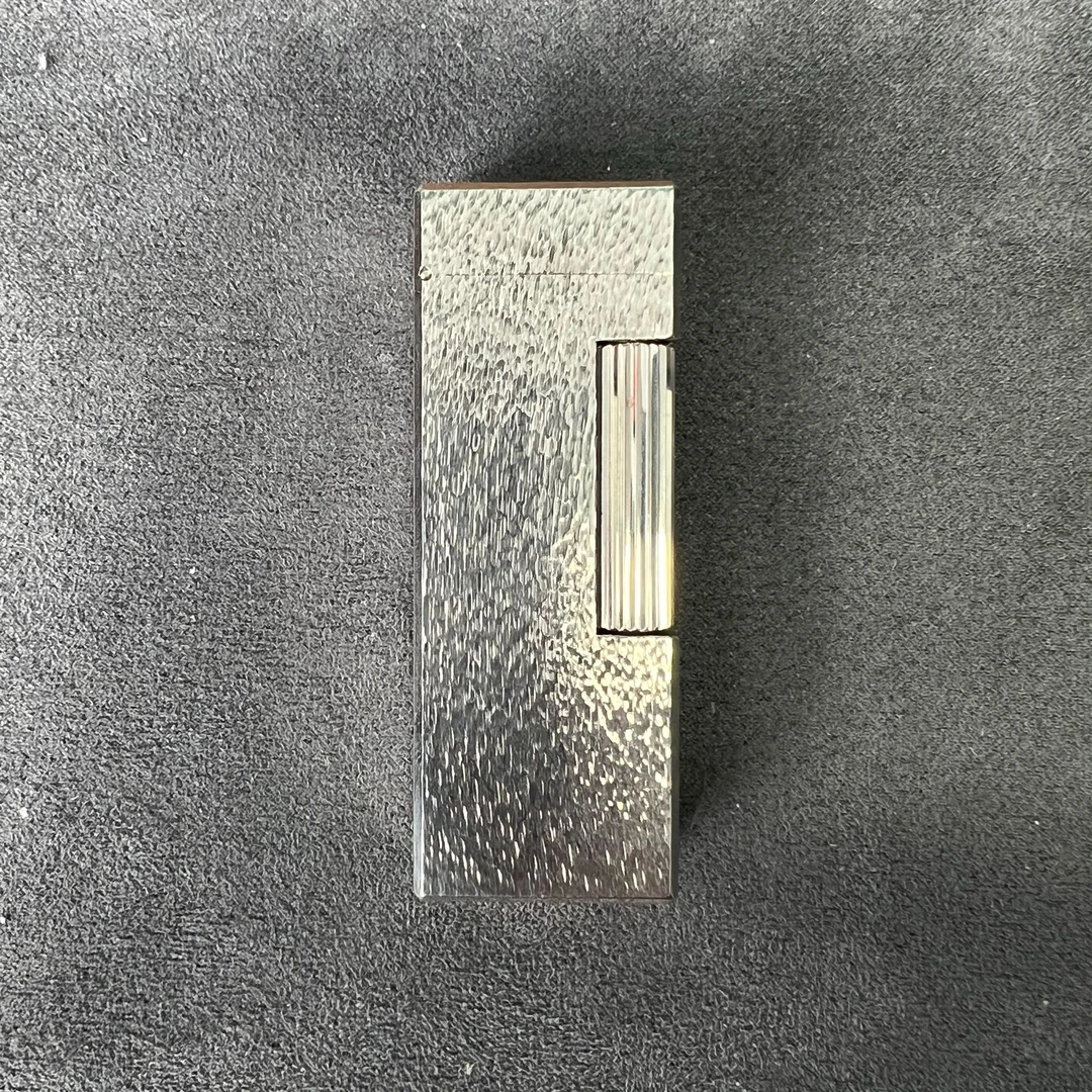 4代银树皮纹打火机直播间专用链接