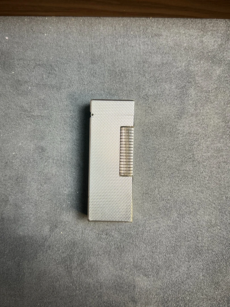 3代银色小麦纹打火机直播间专用链接