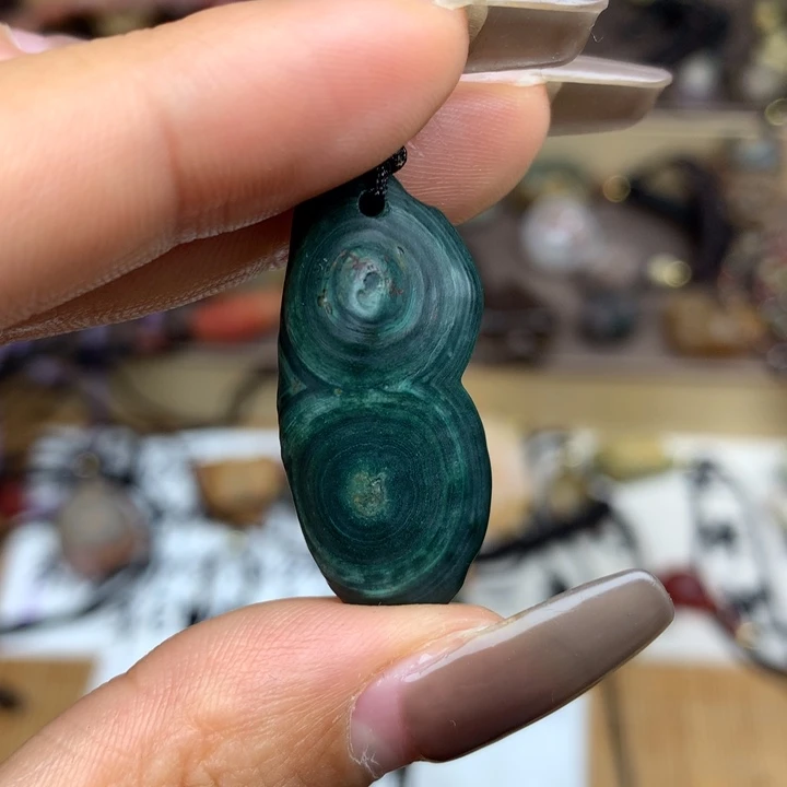 玛瑙/玉髓珠宝奇石未镶嵌从****声28