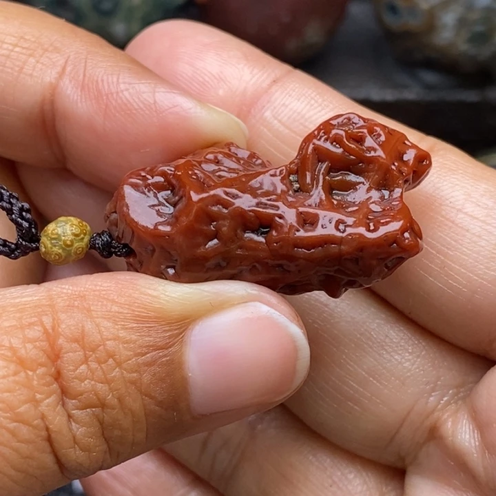 玛瑙/玉髓珠宝奇石未镶嵌ʷ**瑶