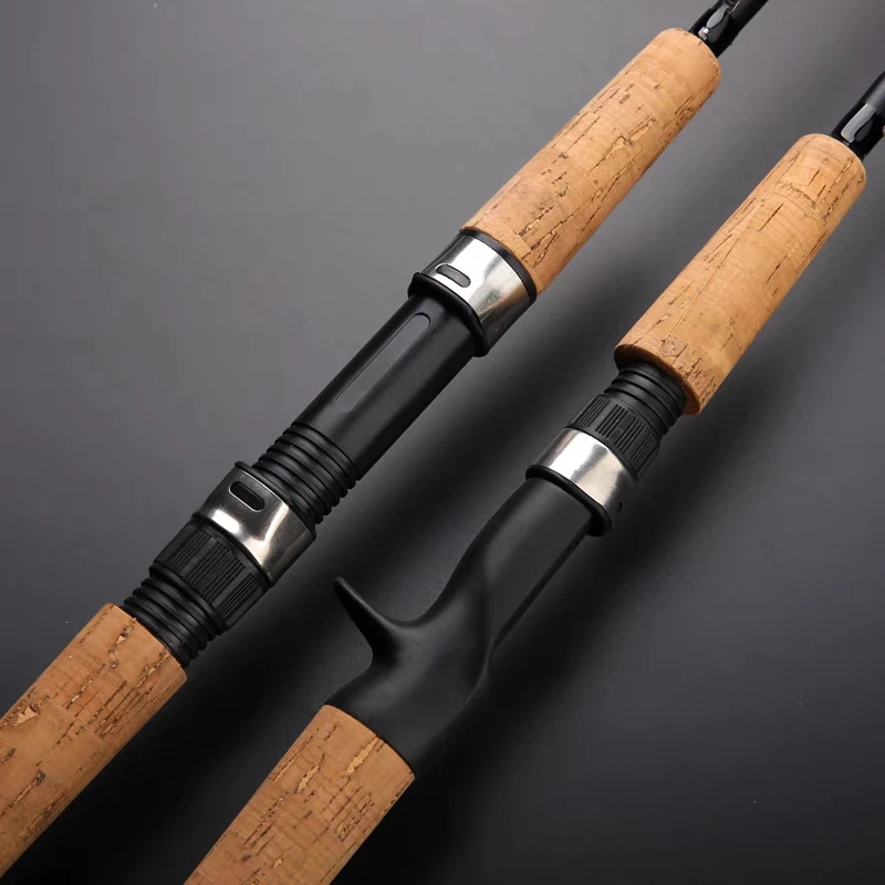 精品2号日本中古渔具