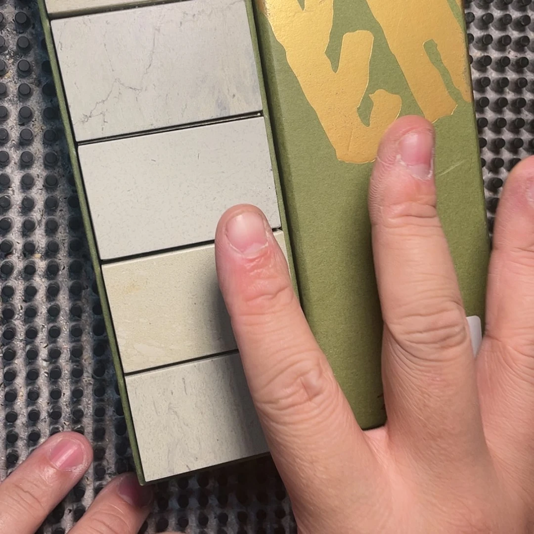 【闪购商品】书法530