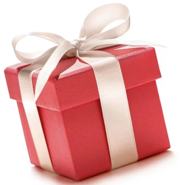 代替链接 2006年布朗山古树茶班章 250g gx