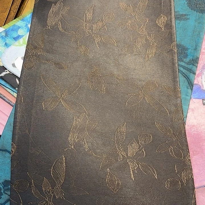 哈哈哈哈耿耿于怀火锅