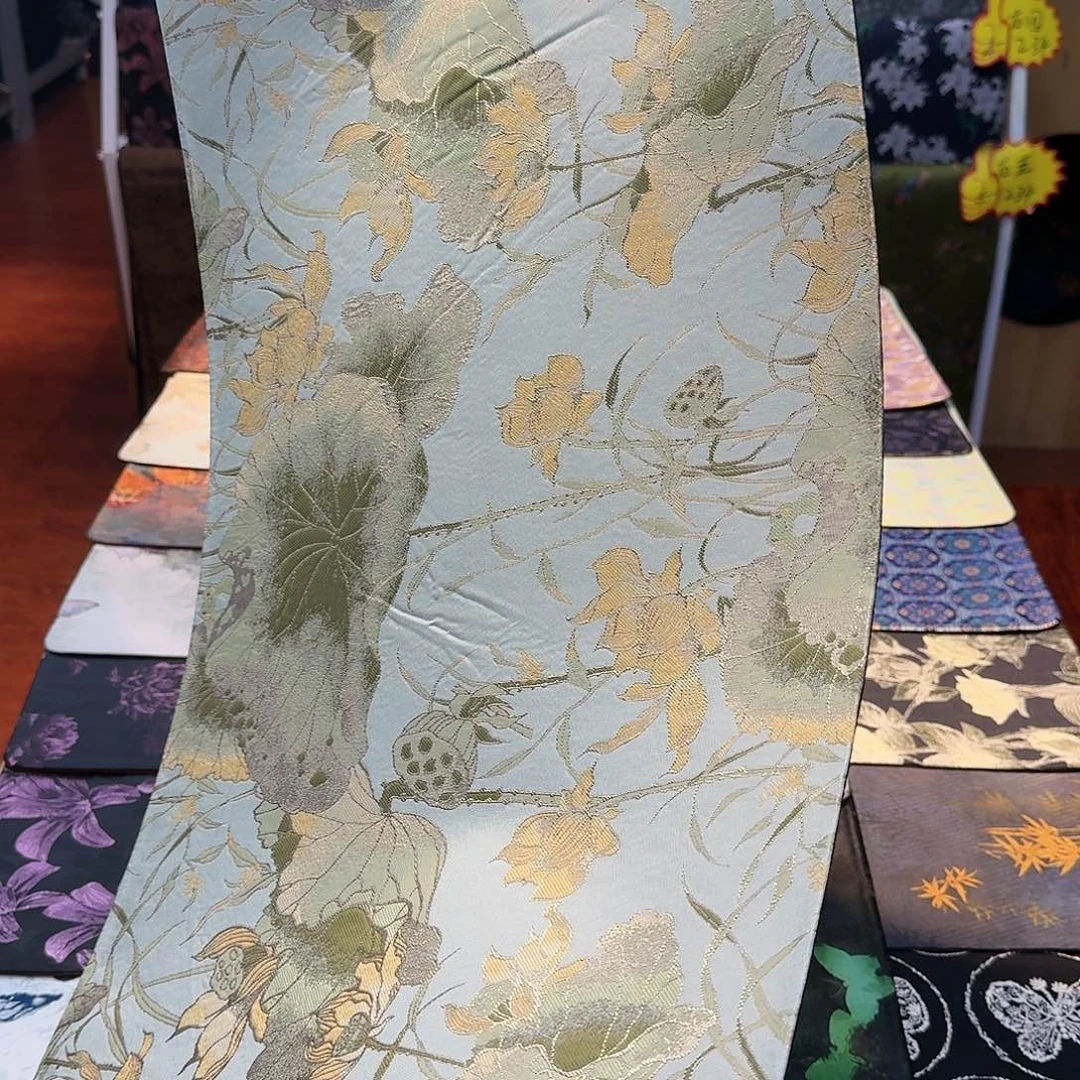 哈哈哈哈哈哈哈哈